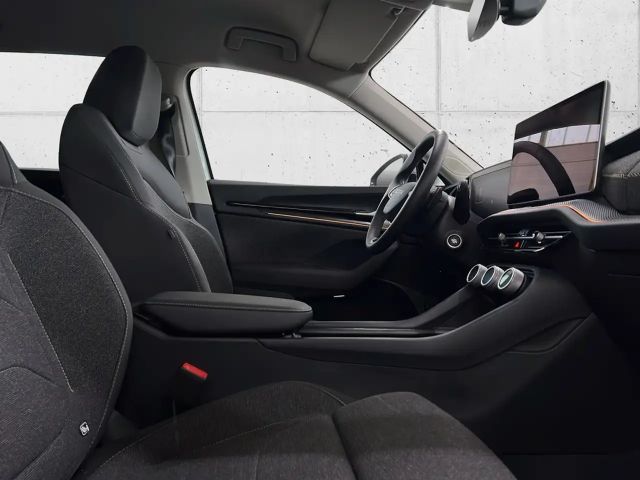 Skoda Kodiaq 2.0 TDI 4x4 Selection