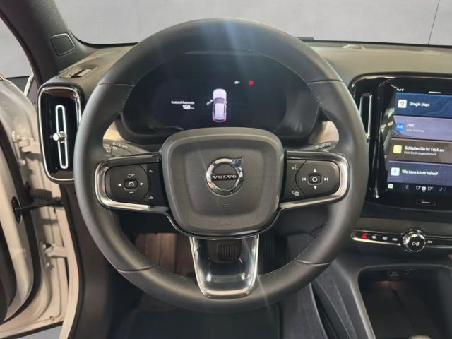 Volvo XC40 Core