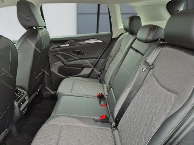 Volkswagen Tiguan 2.0 TDI DSG Life