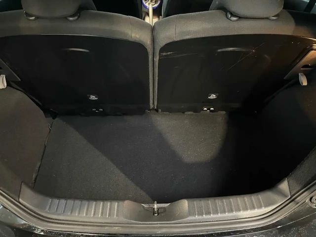 Toyota Aygo X 1.0 VVT-i Hatchback