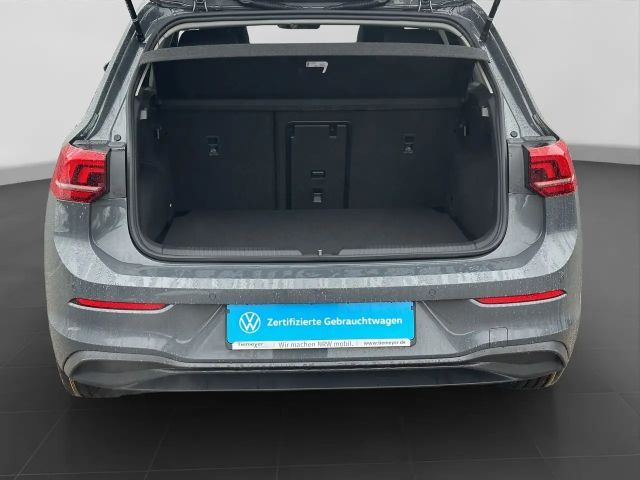 Volkswagen Golf 1.5 TSI Life