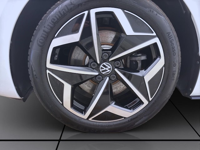 Volkswagen ID.3 Performance Pure