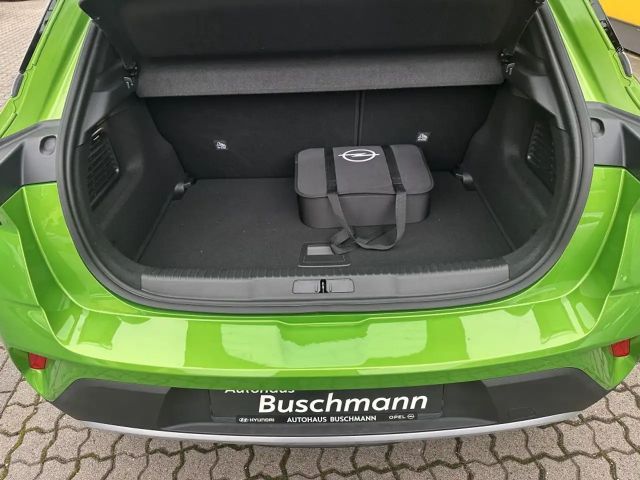 Opel Mokka Elegance Mokka-e