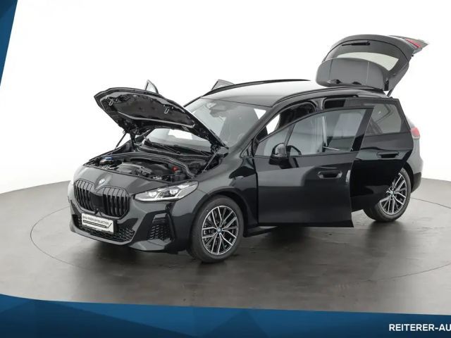 BMW 223 223i M-Sport Sedan xDrive