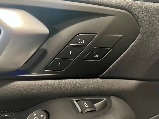 BMW X5 M-Sport xDrive xDrive45e