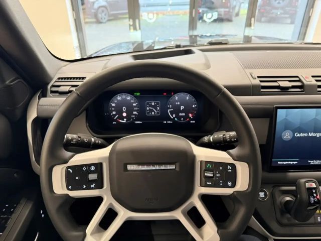 Land Rover Defender 110 D300 Dynamic SE