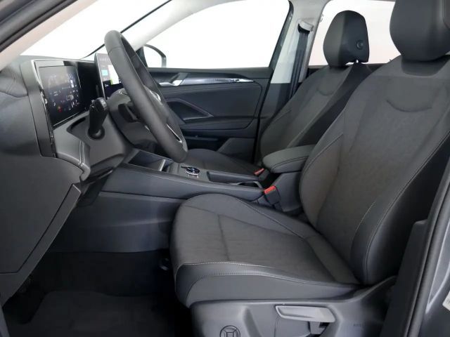 Volkswagen Tiguan 2.0 TDI DSG Life