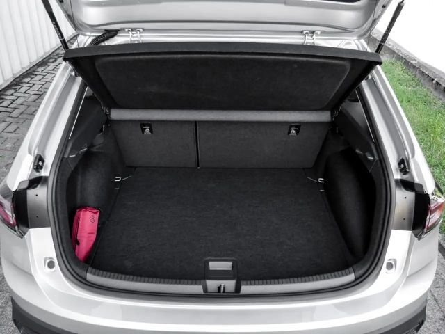 Volkswagen Taigo 1.0 TSI DSG