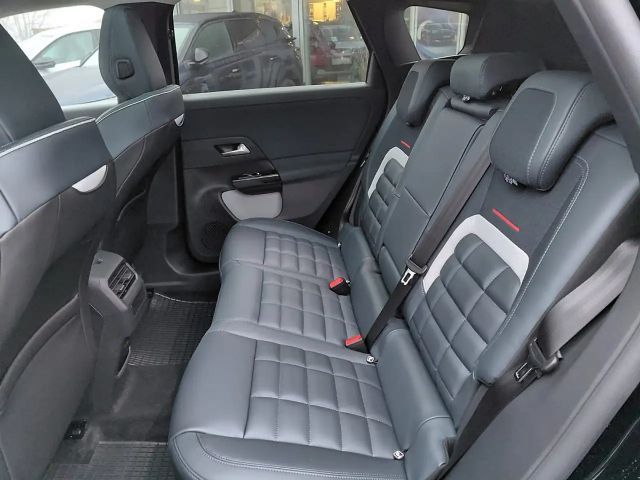 Citroën C5 Aircross Max