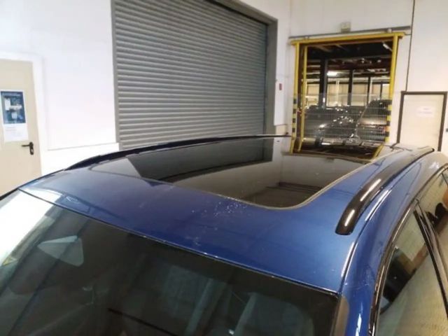 Volkswagen Passat 4Motion R-Line Style Variant