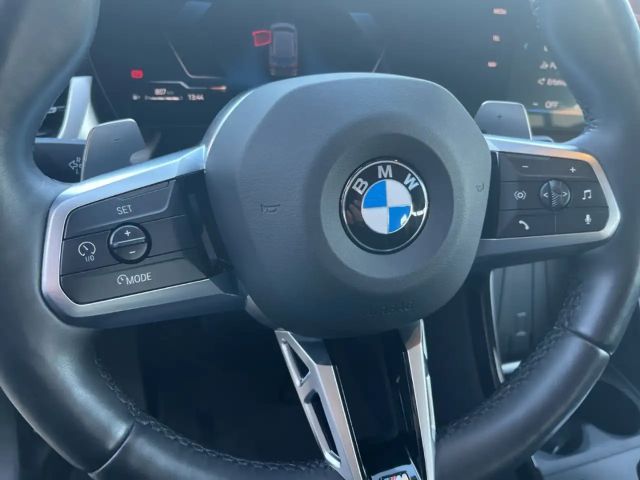 BMW 218 Active Tourer Luxury Line