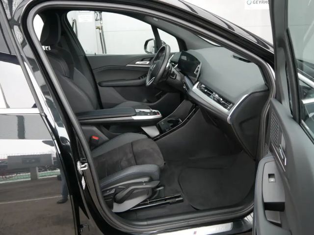 BMW 225 M-Sport Sedan xDrive