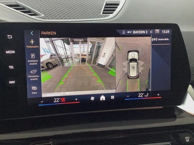 BMW X1 M-Sport sDrive20d