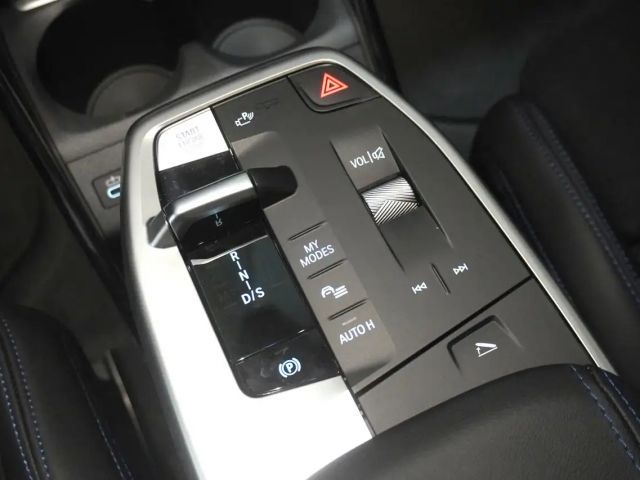 BMW 225 Active Tourer xDrive