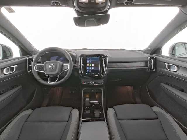 Volvo XC40 XC 40