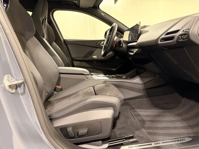 BMW 135 Sedan xDrive