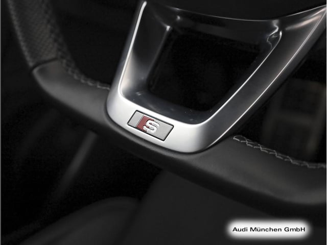 Audi Q5 40 TDI Quattro S-Tronic