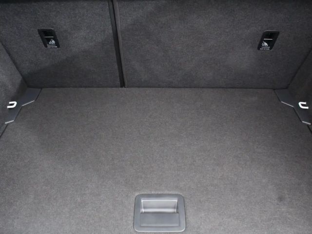 Volkswagen T-Cross Friends TSI