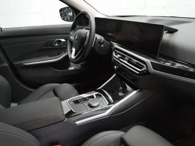 BMW 318 318i Touring