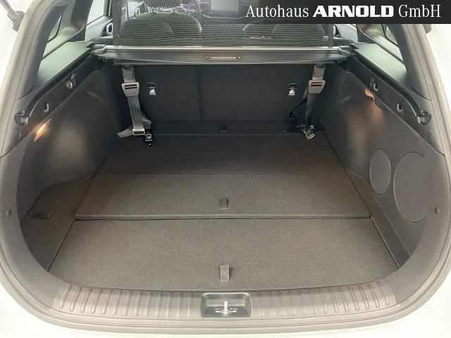 Kia Ceed GDi GT-Line SportWagon