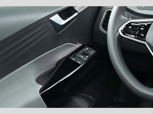 Volkswagen ID.3 Performance Pro