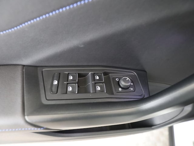 Volkswagen T-Roc 2.0 TSI