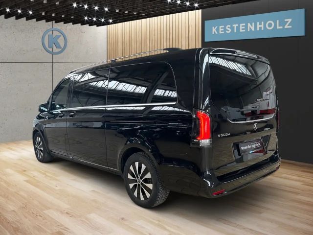 Mercedes-Benz V 300 AVANTGARDE