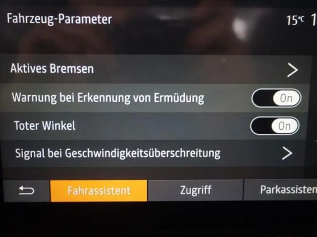 Dacia Sandero TCe 90