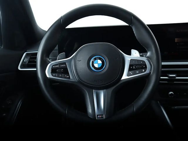 BMW 330 330e Touring