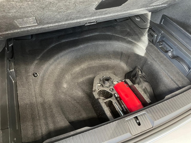 Volkswagen Passat 2.0 TDI 4Motion DSG Variant