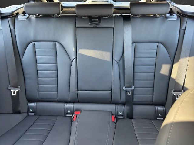 BMW 330 330e M-Sport Touring xDrive