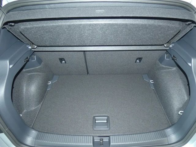 Volkswagen T-Cross 1.0 TSI DSG R-Line