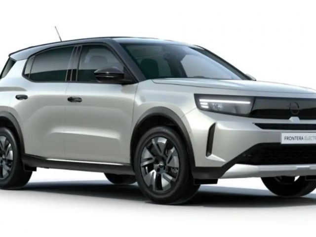 Opel Frontera 44 kWh GS