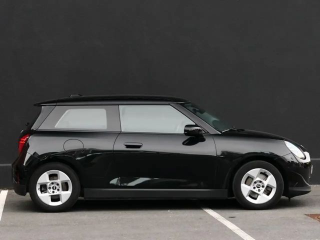 MINI Mini Electric SE