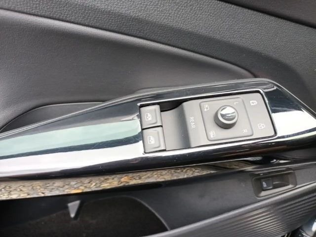 Volkswagen ID.5 220 kW 4Motion GTX