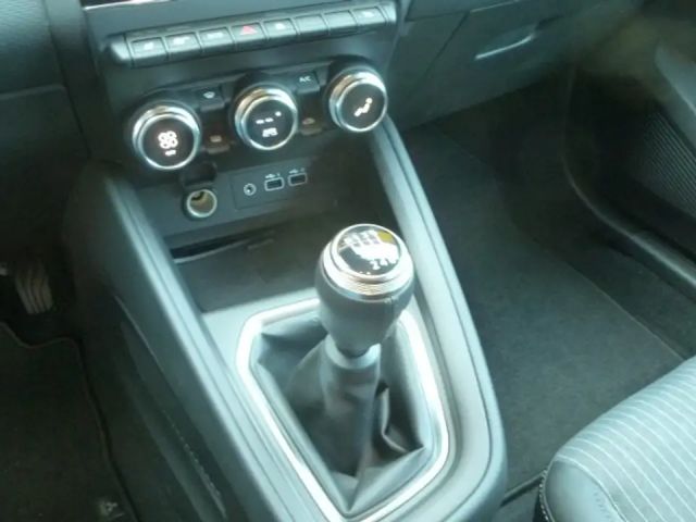 Mitsubishi Colt 1,0 EDITION Turbo Tageszulassung