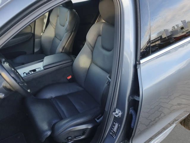 Volvo XC60 AWD Inscription