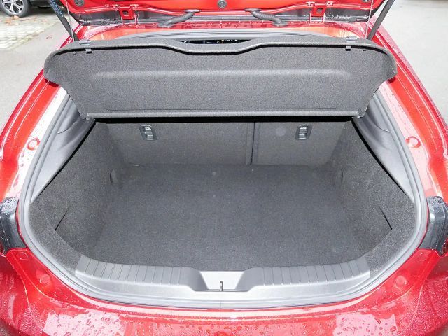 Mazda 3 Exclusive-line SkyActiv e-Skyactiv