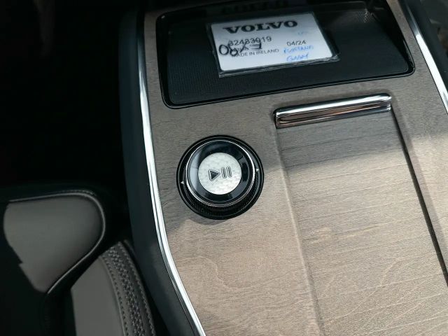 Volvo EX90 AWD Twin motor Ultra