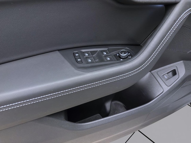 Volkswagen Touareg 3.0 V6 TDI R-Line