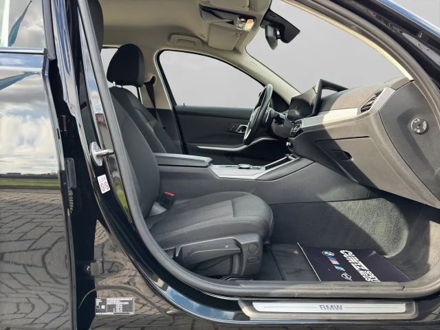 BMW 318 318i Touring