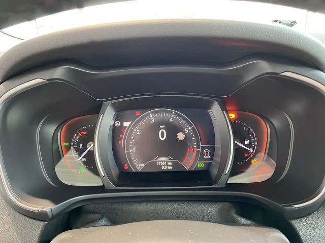 Renault Koleos EDC TCe 160 Techno