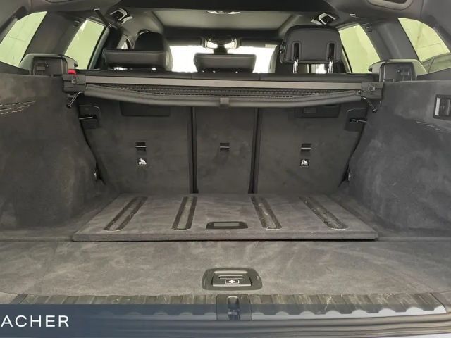 BMW 340 Touring xDrive