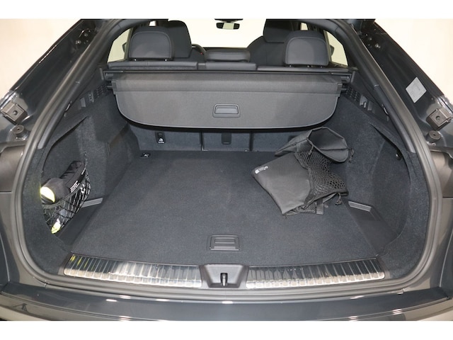 Audi Q5 Quattro S-Tronic Sportback