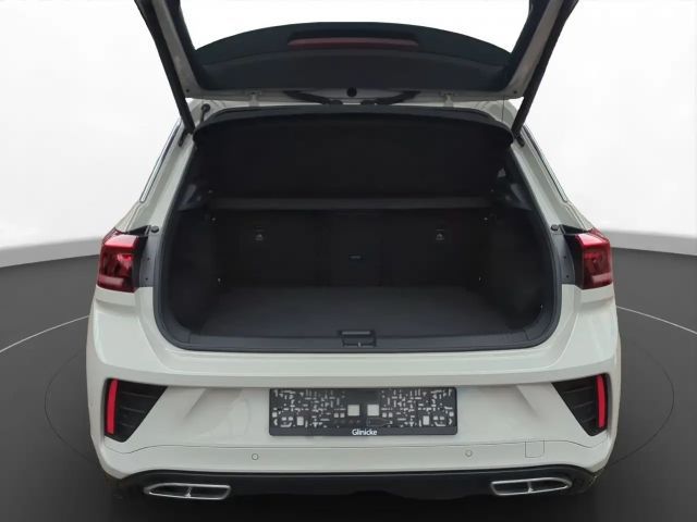 Volkswagen T-Roc 1.5 TSI DSG IQ.Drive R-Line