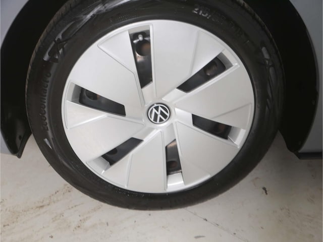 Volkswagen ID.3 45 kWh Performance Pure