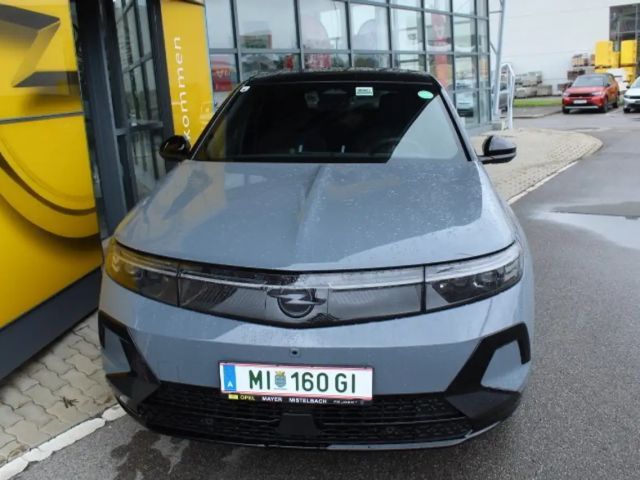 Opel Grandland X Ultimate