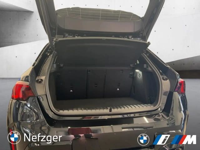 BMW 135 Sedan xDrive