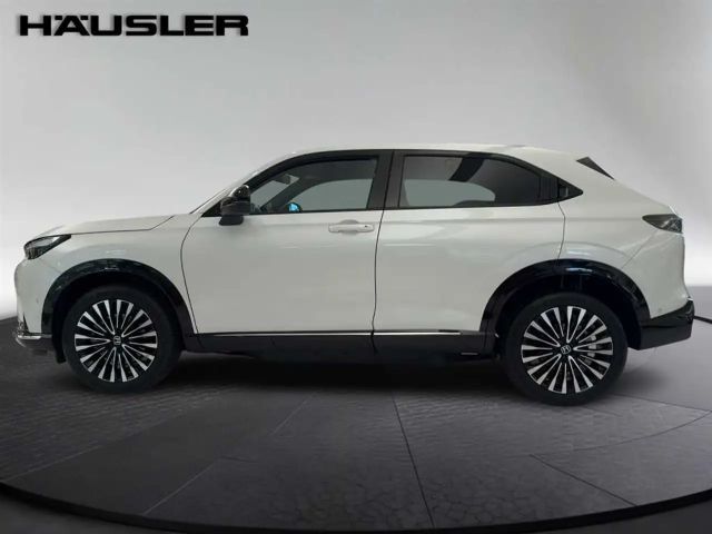 Honda e:Ny1 Advance Paket CarPlay, Navigation, ACC