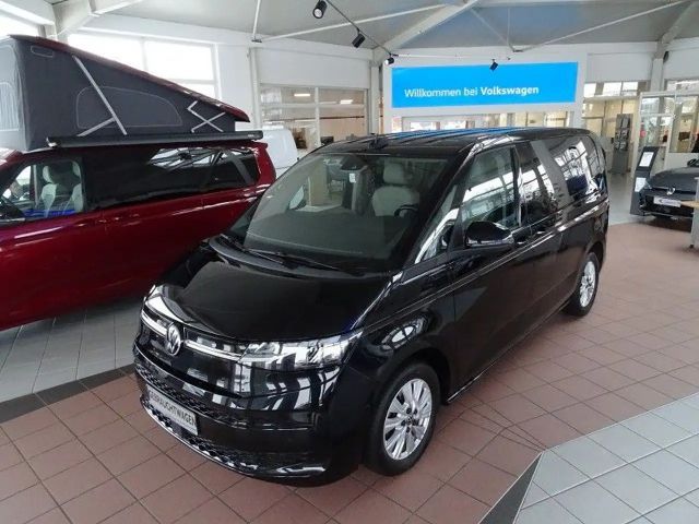 Volkswagen Multivan 2.0 TDI DSG Life T7